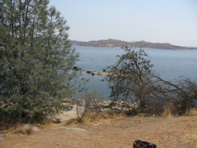 IMG_2466.JPG