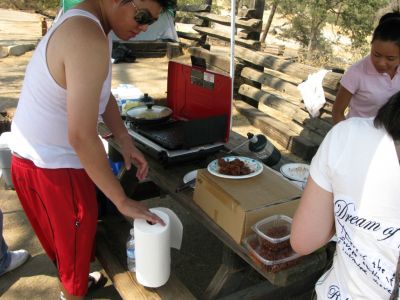 IMG_2468.JPG