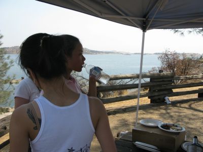 IMG_2471.JPG