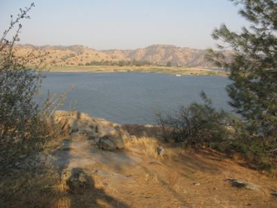 IMG_2473.JPG