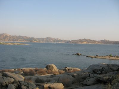 IMG_2474.JPG
