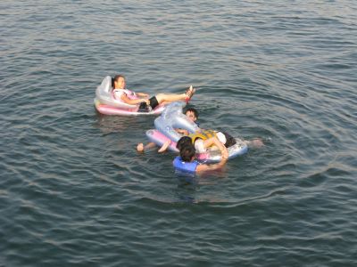 IMG_2478.JPG