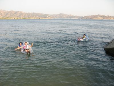 IMG_2482.JPG