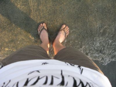 IMG_2483.JPG