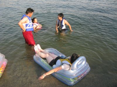 IMG_2485.JPG
