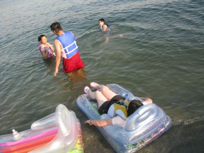 IMG_2486.JPG
