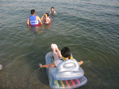 IMG_2487.JPG