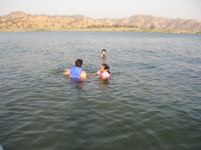 IMG_2489.JPG