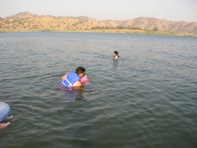 IMG_2490.JPG
