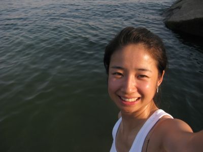 IMG_2491.JPG