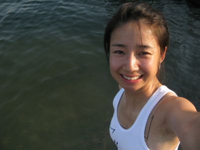 IMG_2492.JPG
