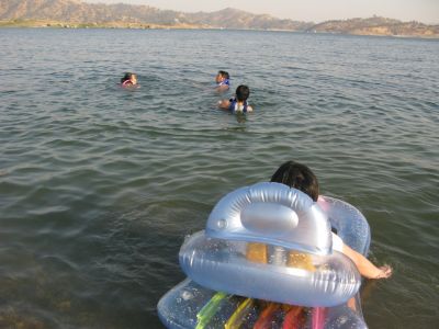 IMG_2494.JPG