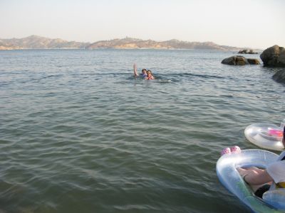 IMG_2498.JPG