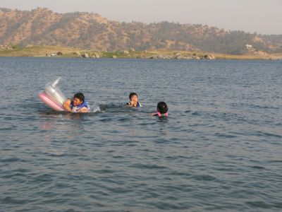 IMG_2508.JPG