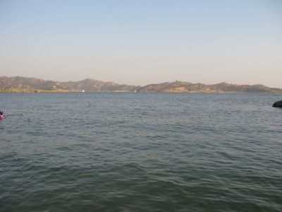 IMG_2509.JPG