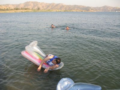 IMG_2511.JPG