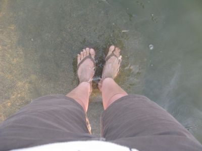 IMG_2514.JPG