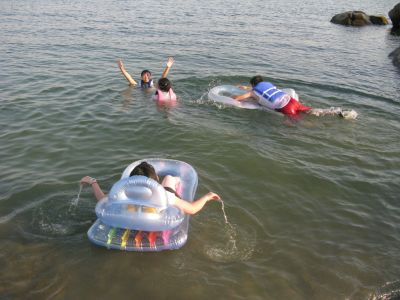 IMG_2516.JPG