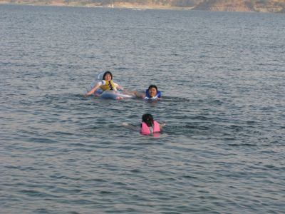 IMG_2521.JPG