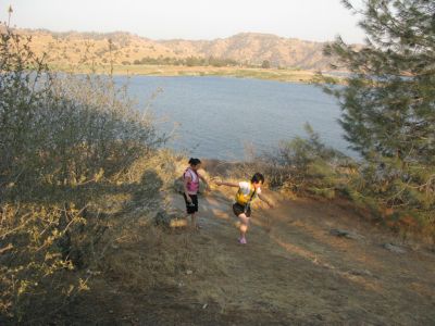IMG_2534.JPG