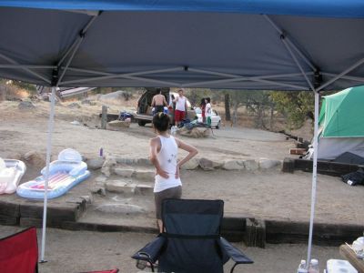 IMG_2549.JPG