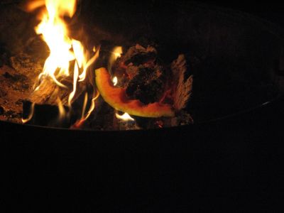 IMG_2561.JPG
