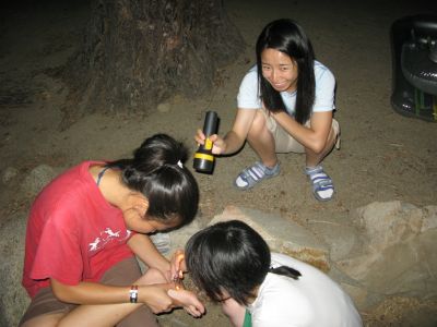 IMG_2563.JPG