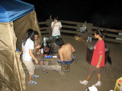 IMG_2566.JPG