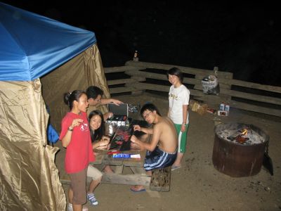 IMG_2567.JPG