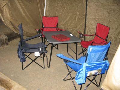 IMG_2569.JPG