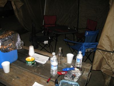 IMG_2570.JPG