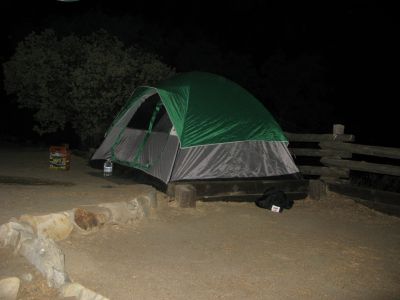 IMG_2575.JPG