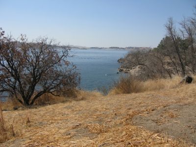 IMG_2576.JPG