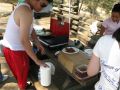 IMG_2468.JPG