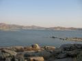 IMG_2474.JPG