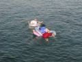 IMG_2477.JPG