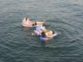 IMG_2478.JPG