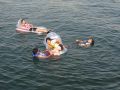 IMG_2479.JPG