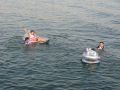 IMG_2480.JPG