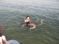 IMG_2484.JPG