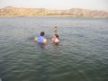 IMG_2489.JPG