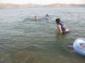 IMG_2495.JPG