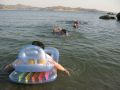 IMG_2500.JPG