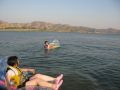 IMG_2504.JPG