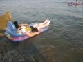 IMG_2506.JPG