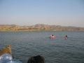 IMG_2510.JPG