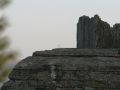 IMG_2544.JPG