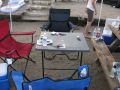 IMG_2545.JPG