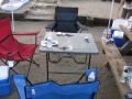 IMG_2547.JPG