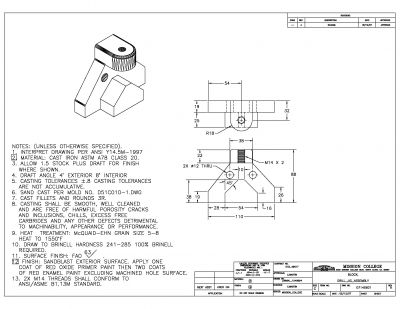 sub_block_07146601_qty-1.jpg